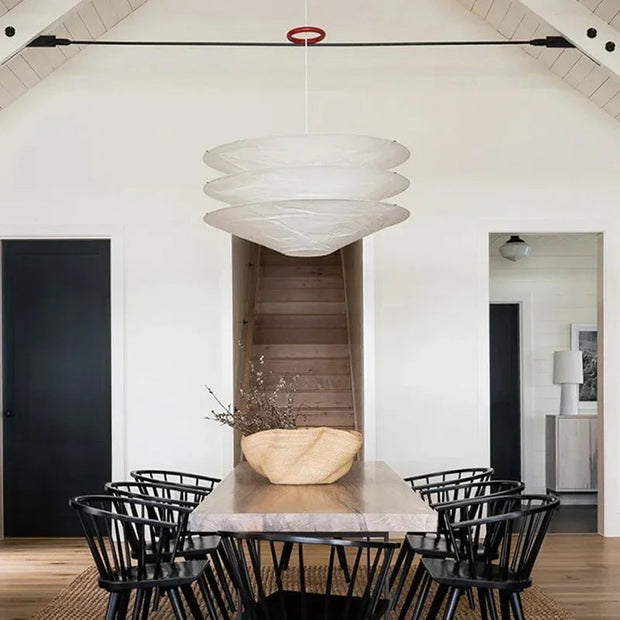Heidi Pendant Light