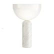 Carrara Table Lamp