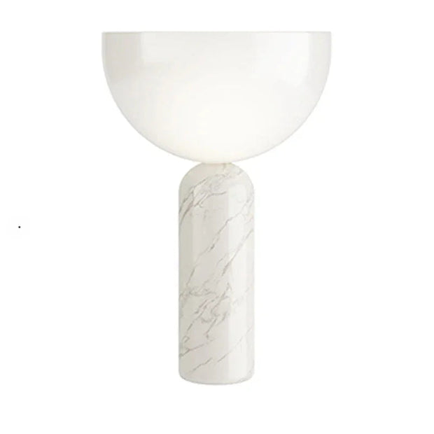 Carrara Table Lamp