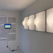Floriana Wall Lamp