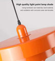 Anna Pendant Light