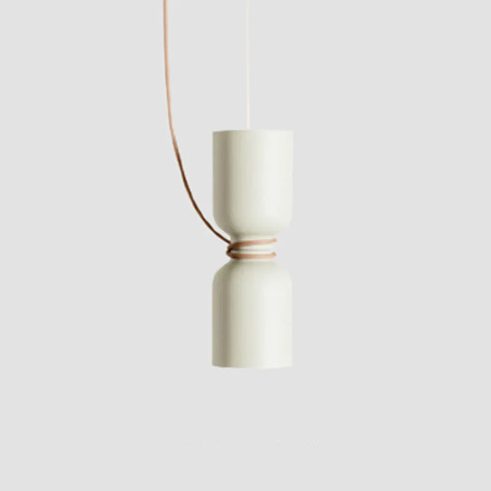 Nancy Pendant Light