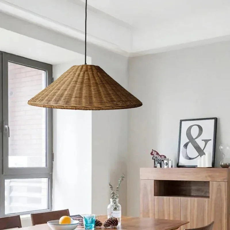 Cuba Pendant Light