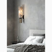 Elegance Marble Wall Lamp