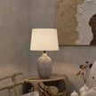 Sorrento Table Lamp
