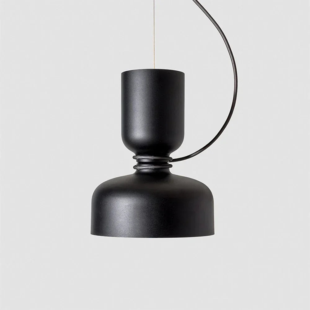Nancy Pendant Light