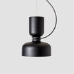 Nancy Pendant Light