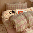 Briseida Duvet Cover Set
