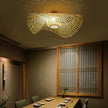 Quintana Ceiling Lamp
