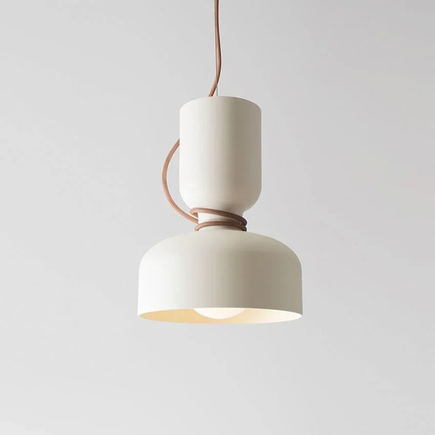 Nancy Pendant Light