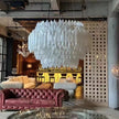 Snorri Chandelier