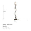 Bjorn Floor Lamp