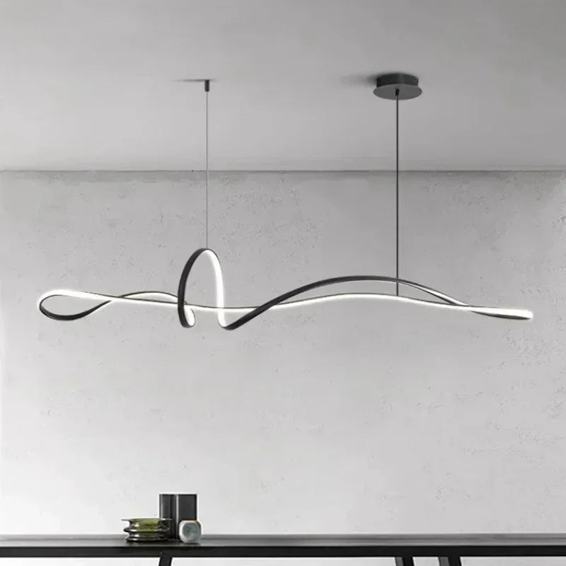 Ottilia Pendant Lamp
