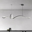 Ottilia Pendant Lamp