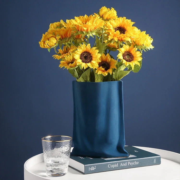 Avalon Vase