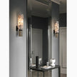 Elegance Marble Wall Lamp