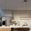 Realyn Pendant Light