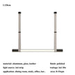 Juvelle Pendant Lamp