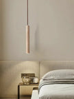 Manelli Fine Pendant Lamp