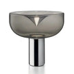 Maloi Table Lamp