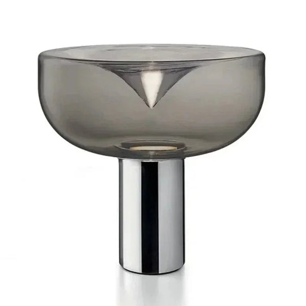 Maloi Table Lamp
