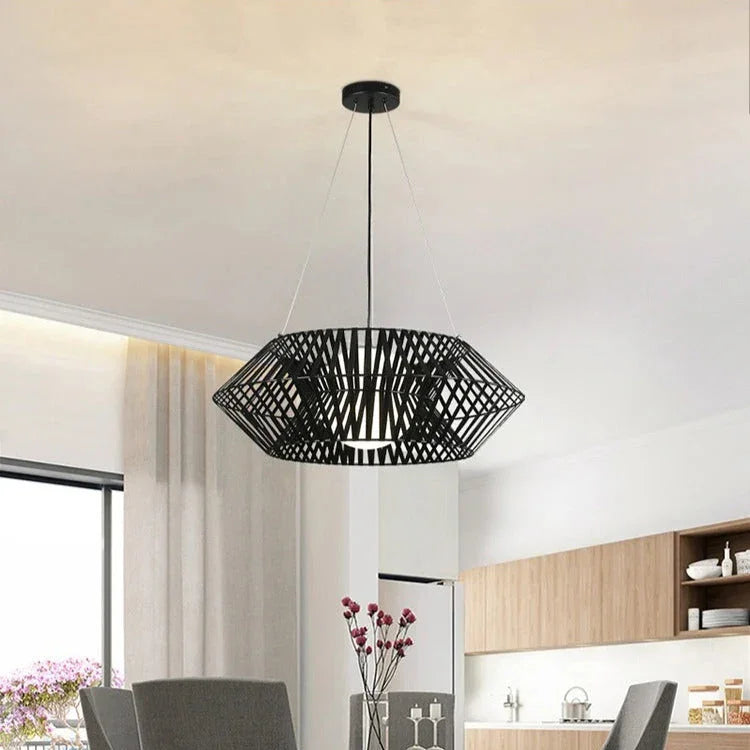 Stacy Pendant Lamp
