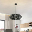 Stacy Pendant Lamp