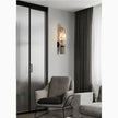 Elegance Marble Wall Lamp