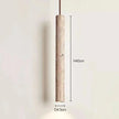 Manelli Fine Pendant Lamp