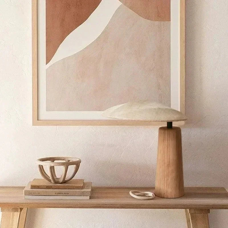 Sakura Table Lamp