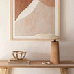 Sakura Table Lamp