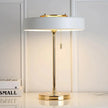 Sofia Table Lamp