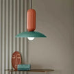 Klara Pendant Light