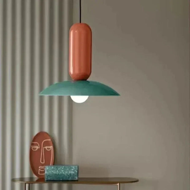 Klara Pendant Light