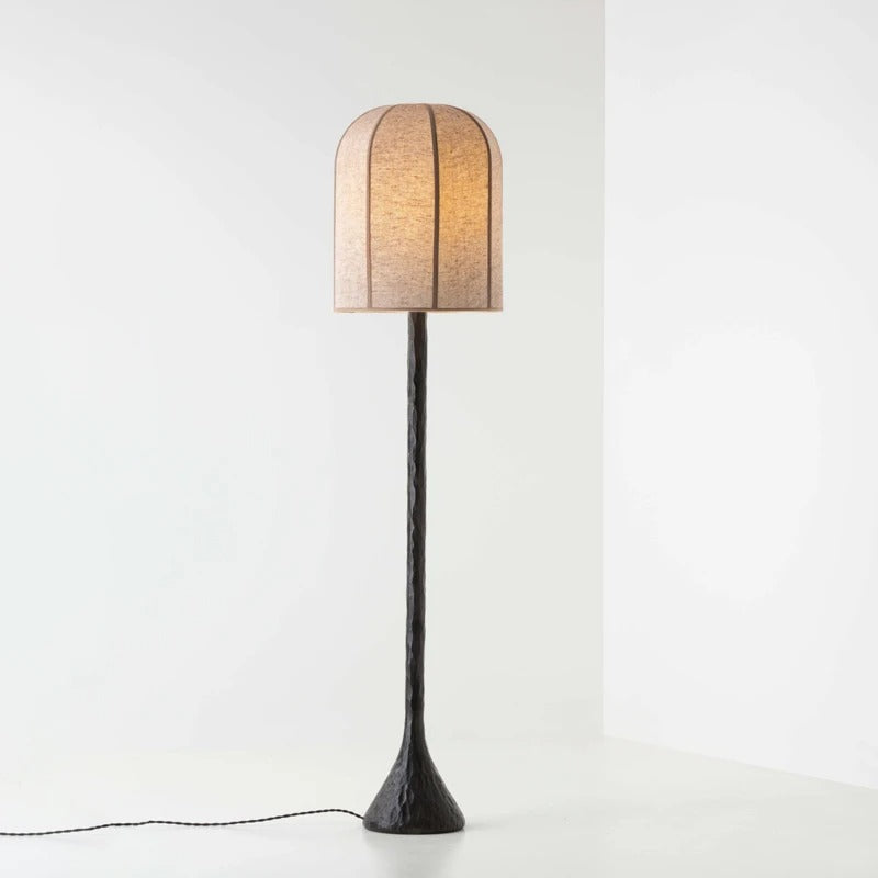 Hakon Floor Lamp