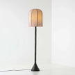 Hakon Floor Lamp