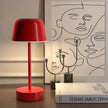 Ningaloo Portable Lamp