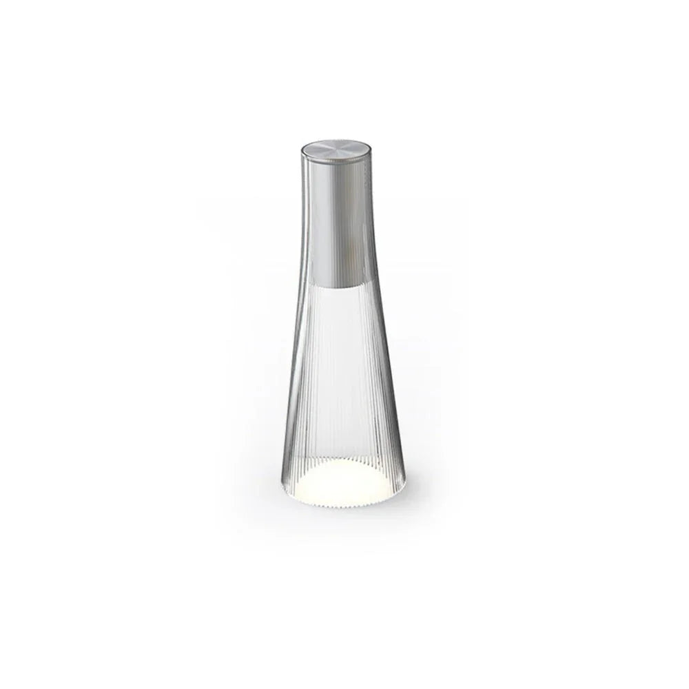 Gianna Wireless Table Lamp