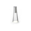 Gianna Wireless Table Lamp