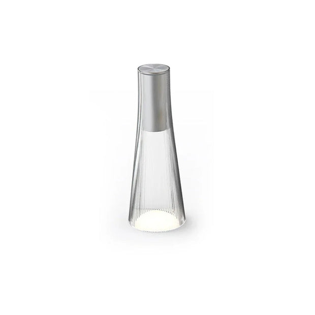 Gianna Wireless Table Lamp