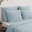 Marcel Pure Linen Bedding Set