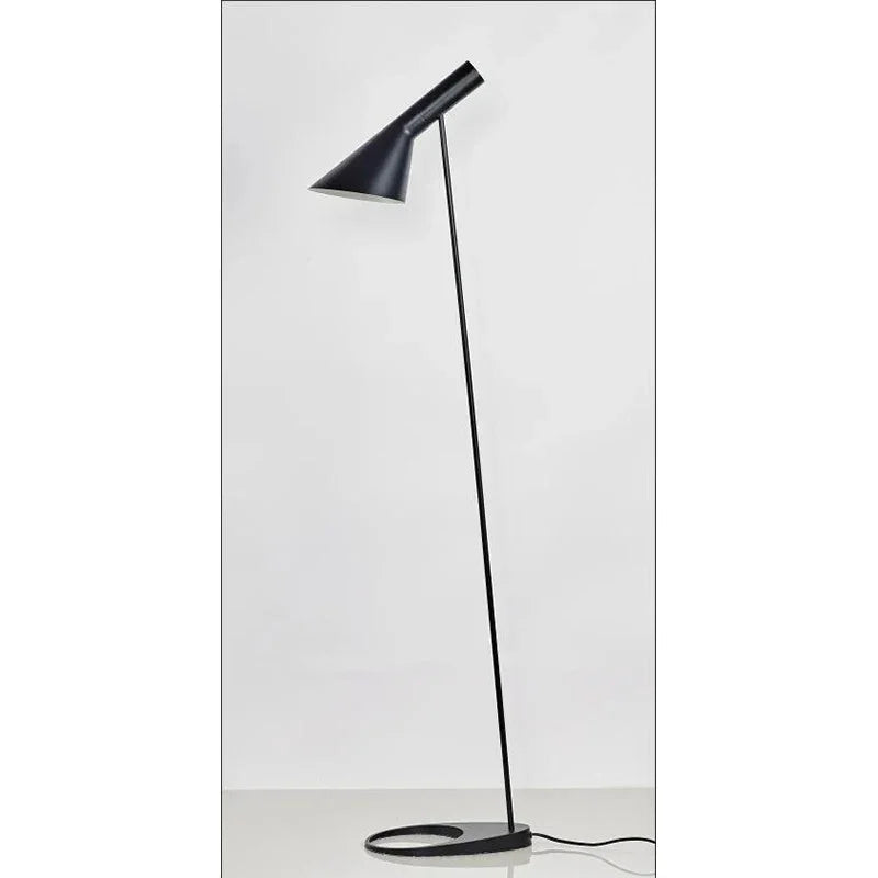 Nordisk Floor Lamp