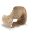 Marissa Chair