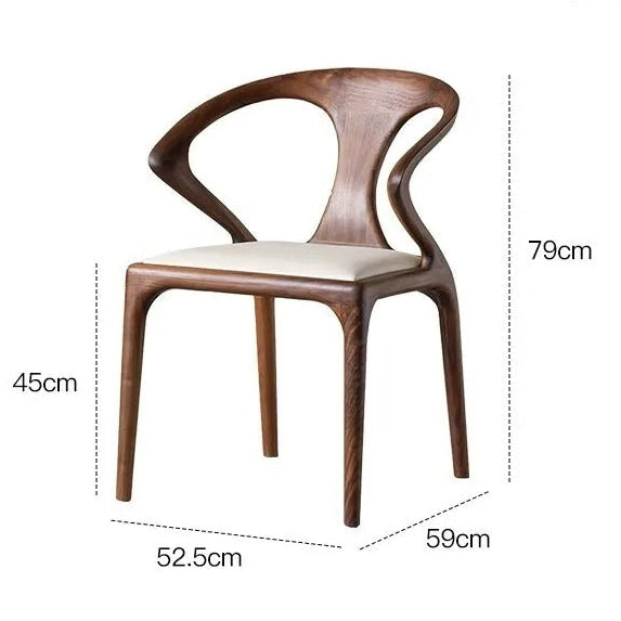 Sture Chair