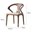 Sture Chair