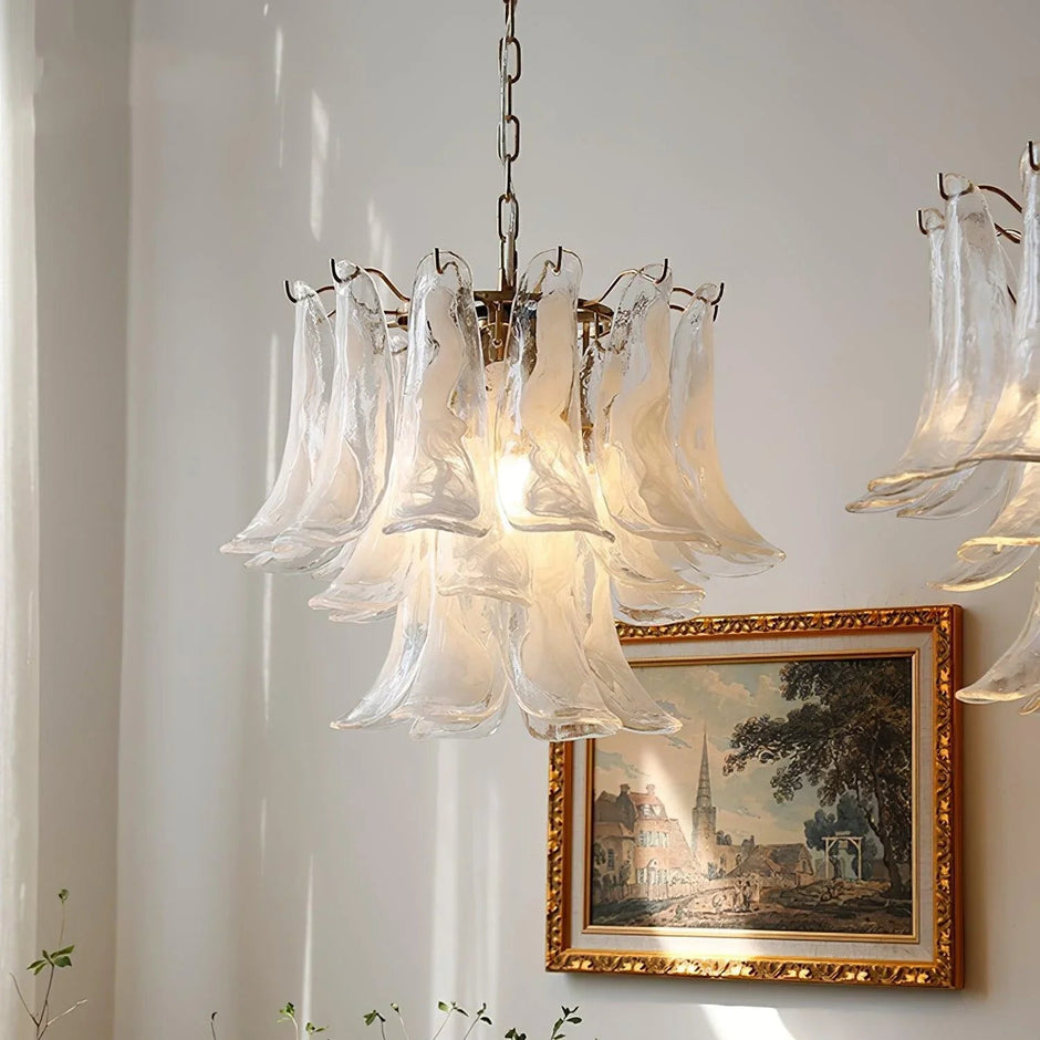 Christine Chandelier
