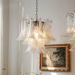Christine Chandelier