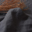 Marcel Pure Linen Bedding Set