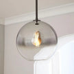 Broadway Pendant Lights