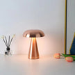 Paddington Portable Lamp